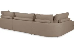 Discount U bank Giovanni U-Banken|Elementen Banken