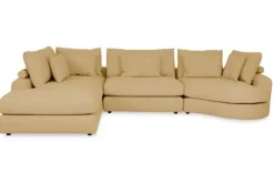 Discount U bank Giovanni U-Banken|Elementen Banken