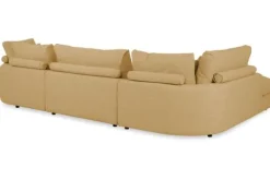 Discount U bank Giovanni U-Banken|Elementen Banken