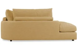 Discount U bank Giovanni U-Banken|Elementen Banken