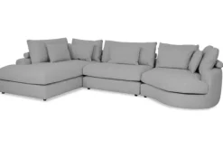 Discount U bank Giovanni U-Banken|Elementen Banken