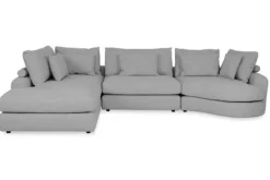 Discount U bank Giovanni U-Banken|Elementen Banken