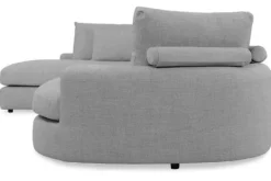 Discount U bank Giovanni U-Banken|Elementen Banken