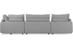 Discount U bank Giovanni U-Banken|Elementen Banken