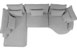 Discount U bank Giovanni U-Banken|Elementen Banken