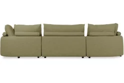 Discount U bank Giovanni U-Banken|Elementen Banken