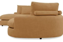 Discount U bank Giovanni U-Banken|Elementen Banken