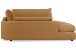 Discount U bank Giovanni U-Banken|Elementen Banken