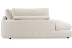 Discount U bank Giovanni U-Banken|Elementen Banken