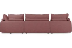 Discount U bank Giovanni U-Banken|Elementen Banken