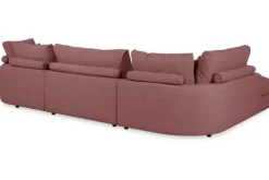 Discount U bank Giovanni U-Banken|Elementen Banken