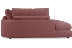 Discount U bank Giovanni U-Banken|Elementen Banken