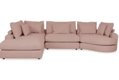 Discount U bank Giovanni U-Banken|Elementen Banken