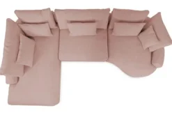 Discount U bank Giovanni U-Banken|Elementen Banken