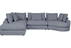 Discount U bank Giovanni U-Banken|Elementen Banken