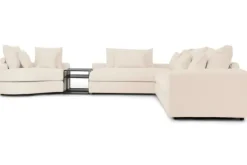 U-Banken|Elementen Banken-Easy Lifestyle U bank Giovanni