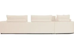 U-Banken|Elementen Banken-Easy Lifestyle U bank Giovanni