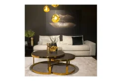 U-Banken|Elementen Banken-Easy Lifestyle U bank Giovanni