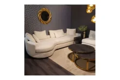 U-Banken|Elementen Banken-Easy Lifestyle U bank Giovanni