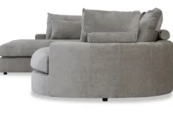 Sale U bank Giovanni Elementen Banken|Ronde Banken