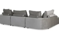 Sale U bank Giovanni Elementen Banken|Ronde Banken