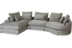 Sale U bank Giovanni Elementen Banken|Ronde Banken