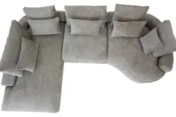 Sale U bank Giovanni Elementen Banken|Ronde Banken