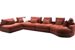 U-Banken|Elementen Banken-Easy Lifestyle U bank Giovanni