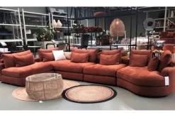 U-Banken|Elementen Banken-Easy Lifestyle U bank Giovanni