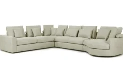 Discount U bank Giovanni U-Banken|Elementen Banken