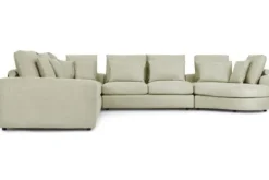 Discount U bank Giovanni U-Banken|Elementen Banken