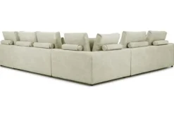 Discount U bank Giovanni U-Banken|Elementen Banken