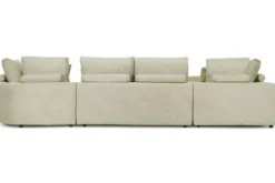 Discount U bank Giovanni U-Banken|Elementen Banken