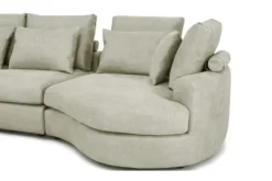 Discount U bank Giovanni U-Banken|Elementen Banken