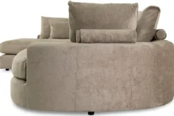 U-Banken|Elementen Banken-Easy Lifestyle U bank Giovanni