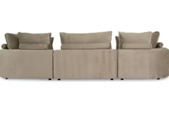 U-Banken|Elementen Banken-Easy Lifestyle U bank Giovanni