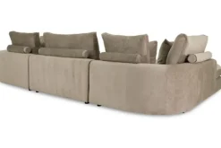 U-Banken|Elementen Banken-Easy Lifestyle U bank Giovanni