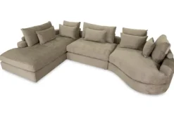 U-Banken|Elementen Banken-Easy Lifestyle U bank Giovanni