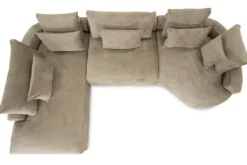 U-Banken|Elementen Banken-Easy Lifestyle U bank Giovanni