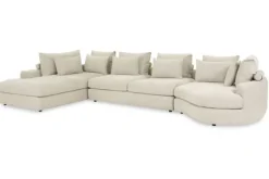 U-Banken|Elementen Banken-Easy Lifestyle U bank Giovanni