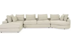 U-Banken|Elementen Banken-Easy Lifestyle U bank Giovanni