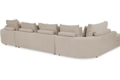 U-Banken|Elementen Banken-Easy Lifestyle U bank Giovanni