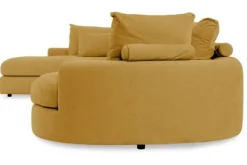 U-Banken|Elementen Banken-Easy Lifestyle U bank Giovanni