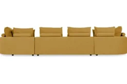 U-Banken|Elementen Banken-Easy Lifestyle U bank Giovanni