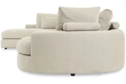 U-Banken|Elementen Banken-Easy Lifestyle U bank Giovanni