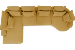 U-Banken|Elementen Banken-Easy Lifestyle U bank Giovanni