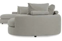 U-Banken|Elementen Banken-Easy Lifestyle U bank Giovanni