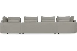 U-Banken|Elementen Banken-Easy Lifestyle U bank Giovanni