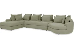 U-Banken|Elementen Banken-Easy Lifestyle U bank Giovanni