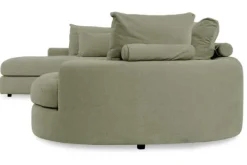 U-Banken|Elementen Banken-Easy Lifestyle U bank Giovanni